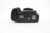 Nikon D810 DSLR Camera Body with a Shutter Count of 79,661