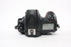 Nikon D810 DSLR Camera Body with a Shutter Count of 79,661