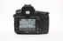 Nikon D810 DSLR Camera Body with a Shutter Count of 79,661