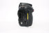 Nikon D810 DSLR Camera Body with a Shutter Count of 79,661