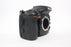 Nikon D810 DSLR Camera Body with a Shutter Count of 79,661
