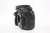 Nikon D810 DSLR Camera Body with a Shutter Count of 79,661