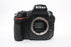 Nikon D810 DSLR Camera Body with a Shutter Count of 79,661