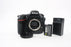 Nikon D810 DSLR Camera Body with a Shutter Count of 79,661
