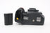 Nikon D810 FX Digital SLR Camera Body with Shutter Count 32,863