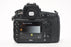 Nikon D810 FX Digital SLR Camera Body with Shutter Count 32,863