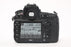 Nikon D810 FX Digital SLR Camera Body with Shutter Count 32,863