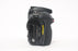Nikon D810 FX Digital SLR Camera Body with Shutter Count 32,863