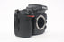 Nikon D810 FX Digital SLR Camera Body with Shutter Count 32,863