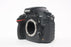 Nikon D810 FX Digital SLR Camera Body with Shutter Count 32,863