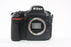 Nikon D810 FX Digital SLR Camera Body with Shutter Count 32,863