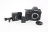 Nikon D810 FX Digital SLR Camera Body with Shutter Count 32,863
