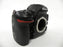 Nikon D850 45.7mp Digital SLR Body Only Shutter Ct. 117,810
