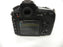 Nikon D850 45.7mp Digital SLR Body Only Shutter Ct. 117,810