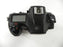 Nikon D850 45.7mp Digital SLR Body Only Shutter Ct. 117,810