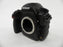 Nikon D850 45.7mp Digital SLR Body Only Shutter Ct. 117,810