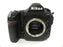 Nikon D850 45.7mp Digital SLR Body Only Shutter Ct. 117,810