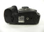 Nikon D850 45.7mp Digital SLR Body Only Shutter Ct. 117,810