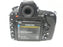 Nikon D850 45.7mp Digital SLR Body Only Shutter Ct. 248,393