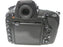 Nikon D850 45.7mp Digital SLR Body Only Shutter Ct. 248,393