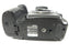 Nikon D850 45.7mp Digital SLR Body Only Shutter Ct. 248,393