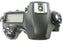 Nikon D850 45.7mp Digital SLR Body Only Shutter Ct. 248,393