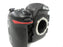 Nikon D850 45.7mp Digital SLR Body Only Shutter Ct. 248,393