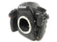 Nikon D850 45.7mp Digital SLR Body Only Shutter Ct. 248,393