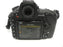Nikon D850 45.7mp Digital SLR Camera Body Only Shutter Ct. 215