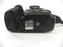 Nikon D850 45.7mp Digital SLR Camera Body Only Shutter Ct. 215