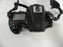 Nikon D850 45.7mp Digital SLR Camera Body Only Shutter Ct. 215