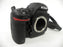 Nikon D850 45.7mp Digital SLR Camera Body Only Shutter Ct. 215