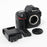 Nikon D850 Body Only - Shutter Count 214,532