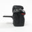 Nikon D850 Body Only - Shutter Count 214,532