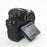 Nikon D850 Body Only - Shutter Count 214,532