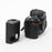 Nikon D850 Body Only - Shutter Count 214,532