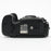 Nikon D850 Body Only - Shutter Count 214,532