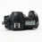 Nikon D850 Body Only - Shutter Count 214,532