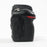 Nikon D850 Body Only - Shutter Count 214,532