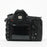 Nikon D850 Body Only - Shutter Count 214,532