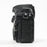 Nikon D850 Body Only - Shutter Count 214,532