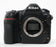 Nikon D850 Body Only - Shutter Count 214,532