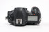 Nikon D850 DSLR Camera Body with Shutter Count 125,845