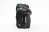 Nikon D850 DSLR Camera Body with Shutter Count 125,845