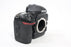 Nikon D850 DSLR Camera Body with Shutter Count 125,845