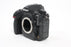 Nikon D850 DSLR Camera Body with Shutter Count 125,845