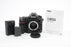 Nikon D850 DSLR Camera Body with Shutter Count 125,845