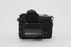 Nikon D850 SC#120903