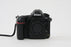 Nikon D850 SC#120903