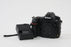 Nikon D850 SC#120903